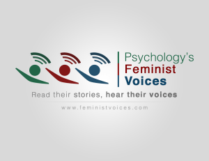 final_tagline_website